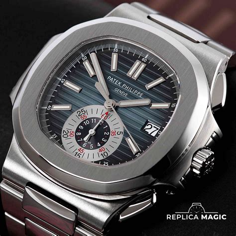 best replica watches 2018|best quality reproduction watches.